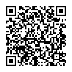 【2016かわぐっちページ】QRcode